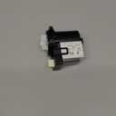 Washer Drain Pump by SupHomie - Compatible with Maytag Neptune MAH8700AWW MAH8700AWM MAH9700AWW MAH9700AWM MAH6700AWW MAH6700AWM