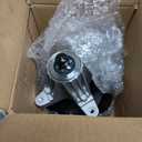 LT42 Deck Spindle Assembly 618-06976 918-06976 Fits for MTD Cub Cadet 42 inch Deck XT1-LT42 XT2-LX42 131PA1ZS099 CYT4220 618-06976A 918-06976A (2 Pack)