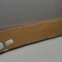 5 Pack Golf Club Shipping Boxes, 48x4x4 Inch Tall Corrugated Cardboard Golf Club Box for Shipping, Packaging, Moving, Mailing
