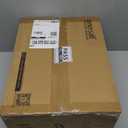 oneisall Dog Grooming Vacuum, Pet Grooming Vacuum with Clipper Nail Grinder, 1.5L Dust Cup Dog deshedding Vacuum Brush with 7 Pet Grooming Tools for Shedding Pet Hair, Home Cleaning(Blue)