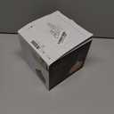 Diffusers for Essential Oils Large Room, 550ml Essential Oil Diffusers with Remote Control, Ultrasonic Oil Diffuser with Timer, 7 Colors Light for Bedroom (Deep Colour-no Oil)