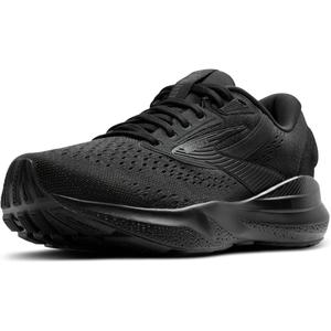 Brooks Womens Adrenaline GTS 24 Supportive Running Shoe, Size 9