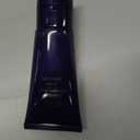 Oribe Supershine Moisturizing Crme (1.7 Fl Oz (Pack of 1))