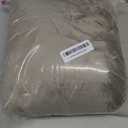 ESTINGO Heated Throw Blanket Electric Blanket, Heating Blanket Throw with 4 Hours Auto Off & 5 Heating Levels, 50"x60" Heated Blanket Throw with Overheat Protection for Couch & Bed, Light Tan