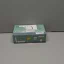 Sink Hose Shower Sprayer Attachment - Faucet Extension w/ 5 Adapters For Bathroom Bathtub, Kitchen Faucet, Utility Laundry Tub, Garden Hose Thread Spout For Delta, Moen, Kohler, American Standard (c-silver-big panel)