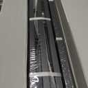 Metal Platform Bed Frame 14 Inch Tall,No Box Spring Needed,Twin Size Bed with Heavy Duty Strong Support Slats,Easy to Assemble,Black