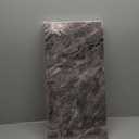 Wall Panels Peel and StickPVC Imitation Artificial Marble Tiles Sticker20 pcs 23.6" L x 11.8" WHeat-Resistant Backsplash TileIdeal for Kitchen Bathrooms Living Rooms Bedrooms.