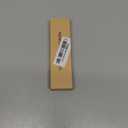 Replacement Solar Voice Remote Control for Samsung Smart TV, with Rechargeable Solarcell, USB-C Charging, Compatible with Neo QLED, 8K, The Frame and Crystal UHD Series