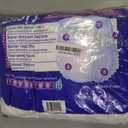 LivDry XL Overnight Adult Diapers for Women and Men, Incontinence Underwear, X-Large, 12-Pack