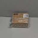 Cat/Pet Water Fountain Filters, 12 Pieces Set Pack of 8 Replacement Filter Fit for 81oz/2.4L, 3 Filtration System with 4 Pre-Filter Sponges