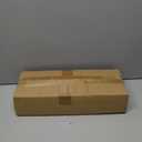 Wedding Sign Holder,Adjustable Welcome to Our Wedding Sign Holder Stand,Gold Easel Stand for Sign,W/Design Bundle & Leather Sign Hanging Straps,for Party,Wedding,Baby Shower,Graduation (Gold 4.2ft OR 5.7ft)