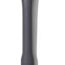 OXO Good Grips Silicone Everyday Ladle, 719812689807, Peppercorn, One Size
