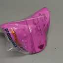 RESTCLOUD Neck and Shoulder Relaxer, Cervical Traction Device for TMJ Pain Relief and Cervical Spine Alignment, Chiropractic Pillow, Neck Stretcher (Purple)