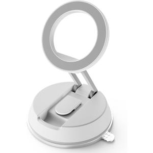 ACMEZING Car Phone Holder Mount