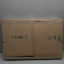 Munchkin Brica Baby Travel Pod, Infant and Baby Travel Essential for Flying and Car Travelling, Easy Setup, Portable, Grey