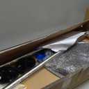 APXL Boat Cover Support Poles 2 PK Support Systems, Height Adjustable 304 Stainless Steel Support Poles with Stable Full-Touchdown Iron Alloy Base for Jon Boat Pontoon Boat Tarps Support - 2 PK