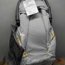 Graco Premier Modes Carry Cot