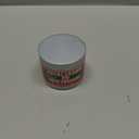 Royal Crown Hair Dressing - Original Formula - 5 oz 