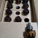 Airwick Scented Oil Refills/Recharges Multipack 10x67 FL. OZ. (20 ml)