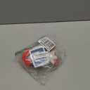 Marvel Deadpool Riding a Unicorn Plush