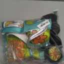 Scooby-Doo: The Mystery Machine Pet Costume for Dogs or Cats by Rubies, Large (Large (Pack of 1)