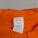 Netherlands Soccer Jersey, Oranje Football Holland T-Shirt, XL