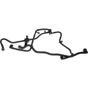 Dorman 994-645 Vapor Canister Purge Valve Compatible with Select Ford/Lincoln Models