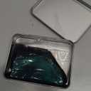 JOYIN Galaxy Color-Changing Putty, Slime for Kids 4.2oz, Therapy Putty, Fidget Toys Adults, Squishy Sensory Toys for Kids, Anxiety Stress Relief Gifts for Adults, Desk Fidgets