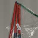 O-Cedar Replacement Handle for Dual-Action Flip Mop, Hardwood Floor N More, Dual-Action Dust Mop, Power Corner Broom, Angle Broom, Microfiber Cloth Mop