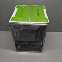 Pressure Washer, Power Washer with Foam Cannon High Pressure Washer for Cars, Fences, Patios, Decks, Patios and Driveway Powerwasher