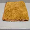 Bathroom Rugs Non Slip 30"x20", Absorbent Bath Mats Quick Dry, Shaggy Microfiber Bath Rugs, Extra Soft Plush, Machine Washable Bath Mats for Bathroom Floor, Tub and Shower, Khaki