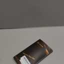 Magnetic for iPhone 13 Pro Max Case with Screen Protector - Wireless Charging Compatible - Upgraded Camera Protection - Silicone Protective Phone Case for iPhone 13 Pro Max - Black