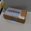 Acrylic Hat Rack Acrylic Hat Stand Suitable for Various Hat Sizes Hat Organizers Acrylic Texture Present for Collectors (Clear-20cm)