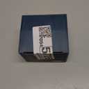 Clorisun Ink Bottles Ecotank Use with Expression ET-2760 ET-2750 ET-3760 ET-4760 ET-3750 ET-4750 ET-3710 Ecotank Printer (Black, Cyan, Magenta, Yellow