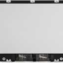A1398 Trackpad with Cable for MacBook Pro Retina 15-inch Touchpad Replacement 821-2652-05 821-2652-A 923-00541 EMC 2909/2910 (Mid 2015)
