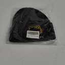 Hello Kitty Beanie Black 