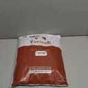 Yotache Reversible Left Right Side Opening Tall Magnetic Screen Door Fits Door Size 36 x 96, Reinforced Polyester Mesh, Actual Screen Size 38" x 97" Black