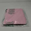 Pocket Photo Album Trading Cards Pictures (Pink)