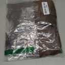 hearain Women's Button Down Shirts Long Sleeve Basic Classic Soft Shirt Collared Fashion Dressy Casual Blouses, S