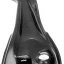 Dorman 524-451 Rear Driver Side Suspension Trailing Arm Compatible with Select Acura/Honda Models