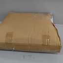 Latepis White Round Rugs 6ft Faux Fur Sheepskin Circle Rug for Living Room Fluffy Washable Rug for Bedroom Teen Room Dorm Cute Room Dcor