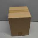 12 Pack Acrylic Champagne Flutes, 5.5 Oz Pink Wedding Toasting Glasses with Bows Drink Tags, Unbreakable Wine Drinking Goblet Champagne Stemmed Cups for Wedding Party Anniversary