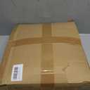 Adult Booster Seat Cushion, Car Seat Cushions for Short People/thick Office Chair Booster Seat Increase Field of View, for Trucks, Car, Office Chair, Home, Wheelchair,angle Lift Seat Cushion (grey) (Gray Regular)