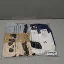 Fuzzy Socks Cute Animals Women Warm Soft Fluffy Thick Cozy Plush Winter Gift Ladies