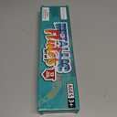 ArtCreativity 13 Inch Metallic Flutes - Set of 3 - Plastic Musical Instrument for Kids - Metallic Colors - Durable Music Toys for Toddlers, Boys, Girls - Fun Gift and Birthday Party Favor for Children