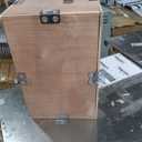 23378805 54421193 Air Compressor Motor Fits for Ingersoll Rand