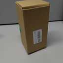 4 Pack Premium Bifocal Reading Sunglasses for Men Women Classic Outdoor UV400 Unisex Fashion Sun Readers Glasses with Spring Hinge,+1.75 strength