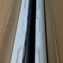 Lifetime Fold-in-Half Adjustable Folding Table, 4 Foot