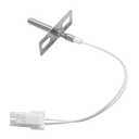 DG32-00004C Range/Stove/Oven Temperature Sensor Fits for Samsung Oven,Replaces 3282615 AP5578642 PS4240744 EAP4240744 ETC