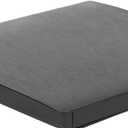 External CD DVD Drive, USB3.0 Type C CD DVD RW Rewriter for Laptop, SATA ODD, Portable Optical Drive Case CD DVD RW Player Rewriter Burner Writer Compatible with 10/XP/8/7/Vista OS X for Linux